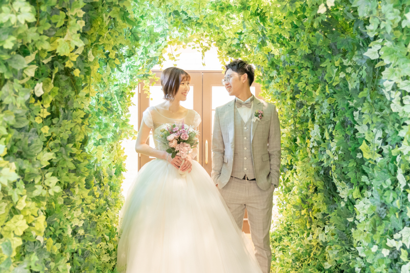 理想がつまった可愛いスタジオ_35888_投稿写真_1