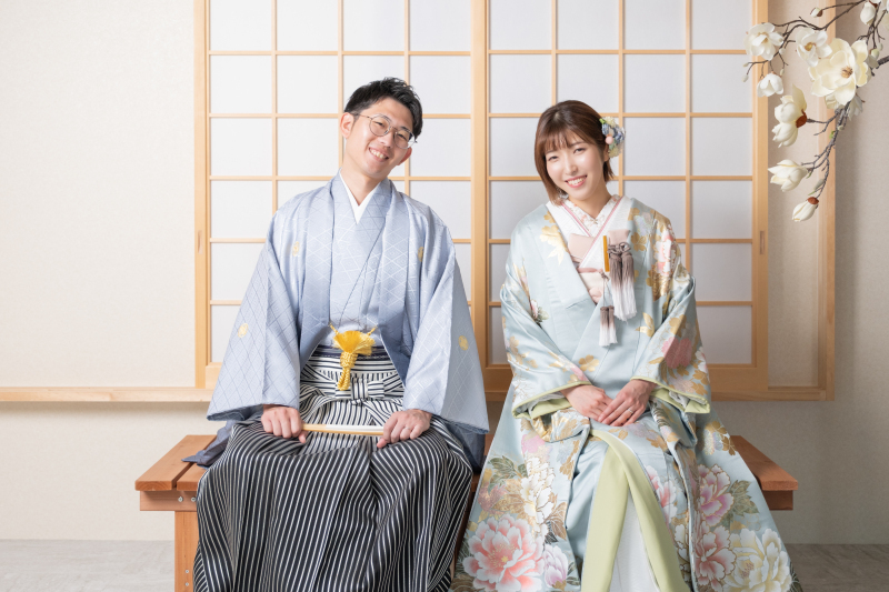 理想がつまった可愛いスタジオ_35888_投稿写真_2