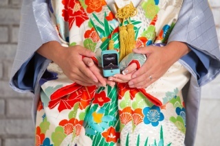 ル・トレフル produced by スタジオエス_アドバイス写真