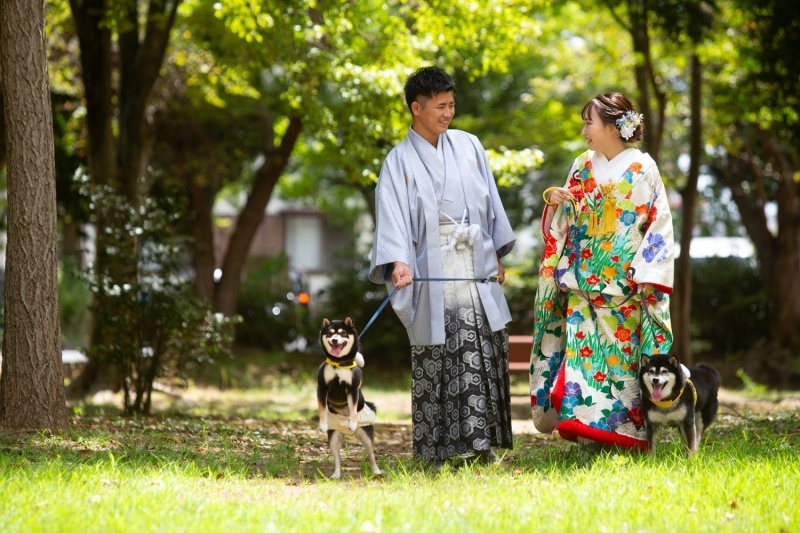 ル・トレフル produced by スタジオエス_投稿写真