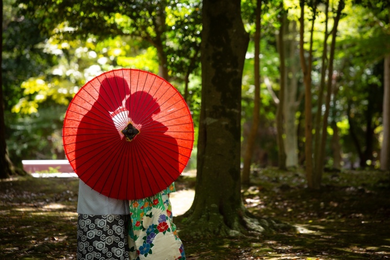 ル・トレフル produced by スタジオエス_投稿写真
