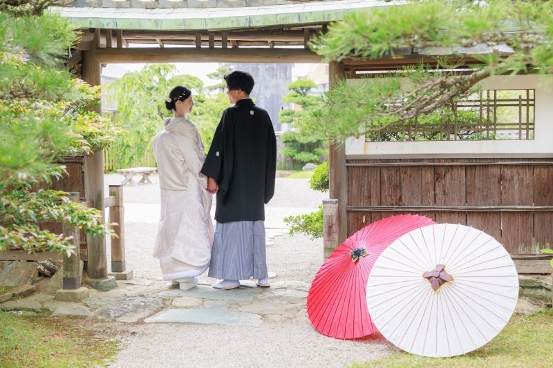 スタジオワールドステージ_投稿写真