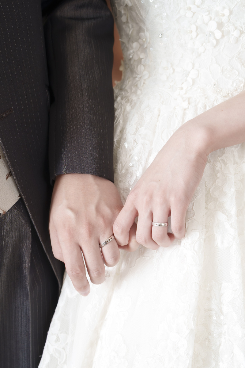 Photo Maison &eacute;crin 新宿店_投稿写真