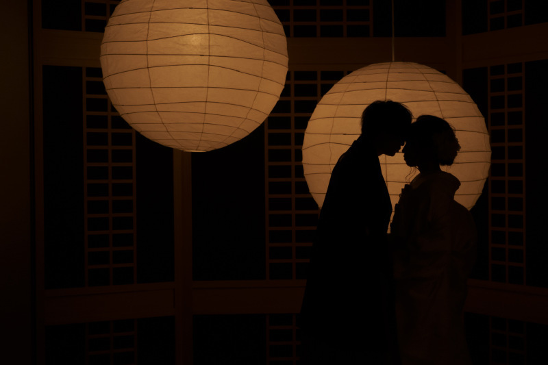 Photo Maison &eacute;crin 新宿店_投稿写真