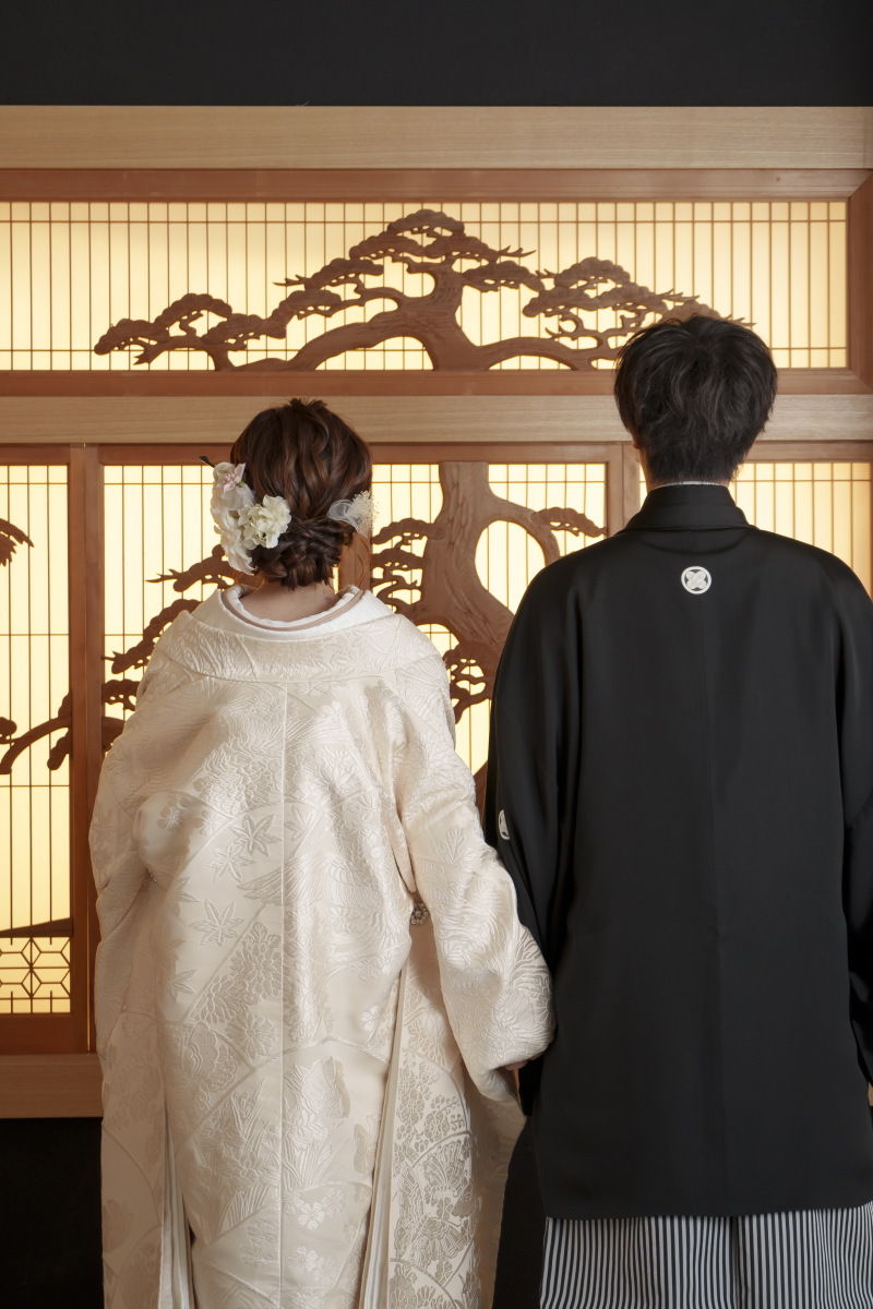 Photo Maison &eacute;crin 新宿店_投稿写真