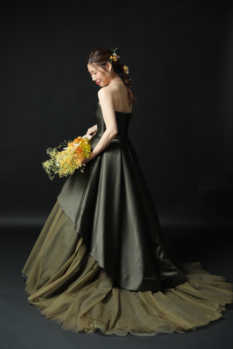 ワタベウェディング長野フォトスタジオ_投稿写真