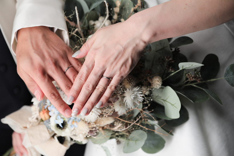 ワタベウェディング長野フォトスタジオ_投稿写真