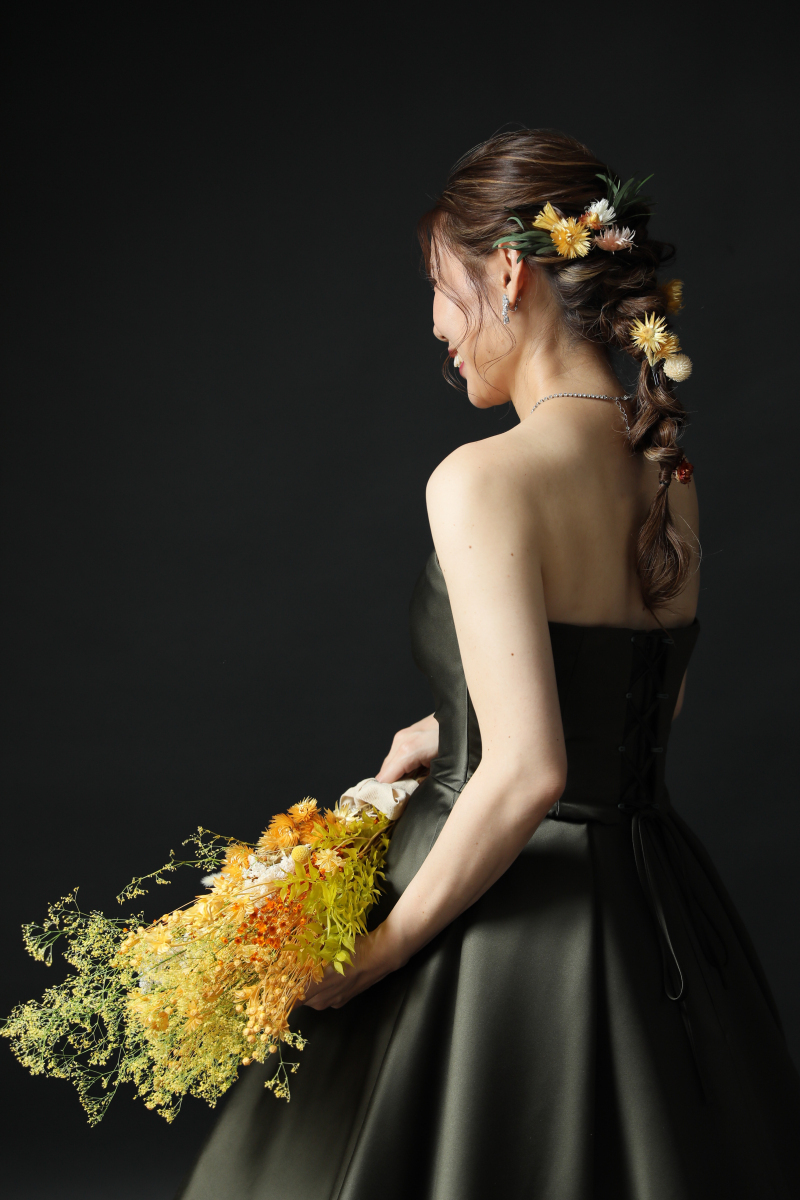 ワタベウェディング長野フォトスタジオ_投稿写真