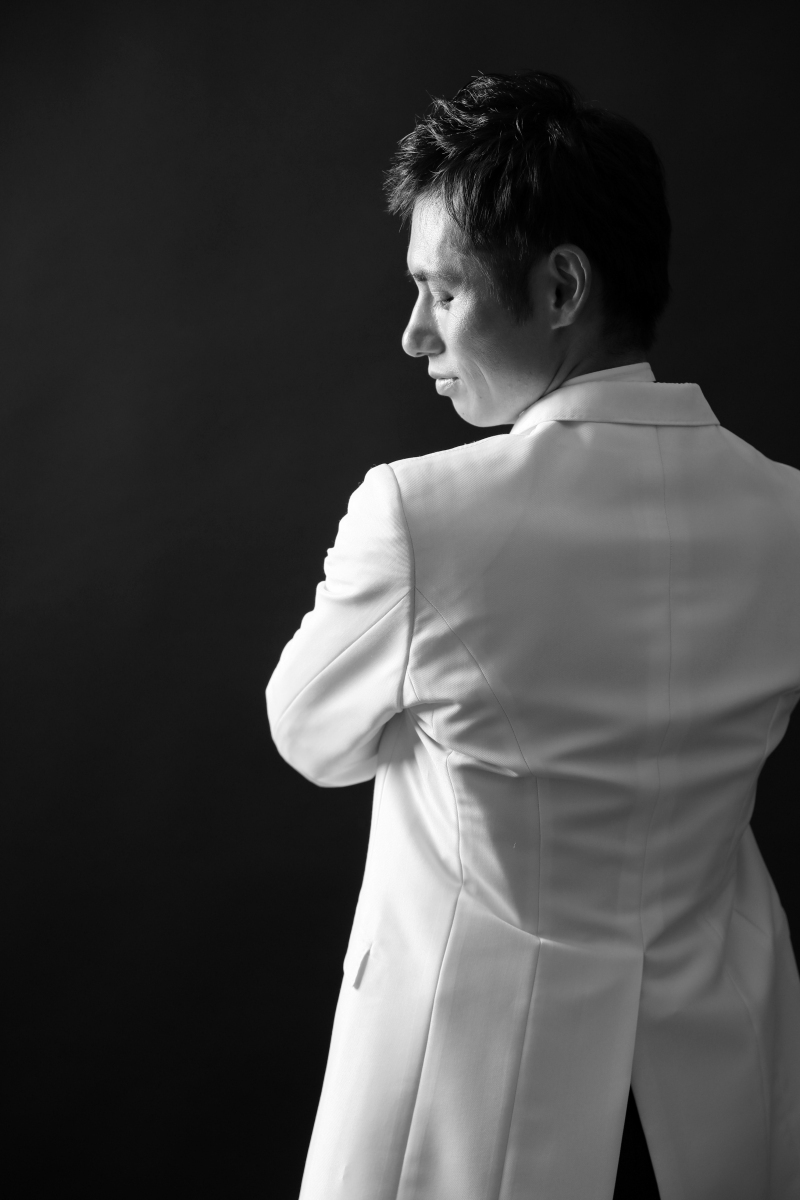 ワタベウェディング長野フォトスタジオ_投稿写真