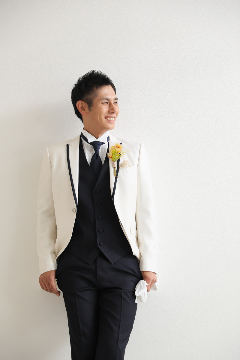 ワタベウェディング長野フォトスタジオ_投稿写真