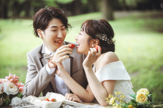 studio FTS_アドバイス写真