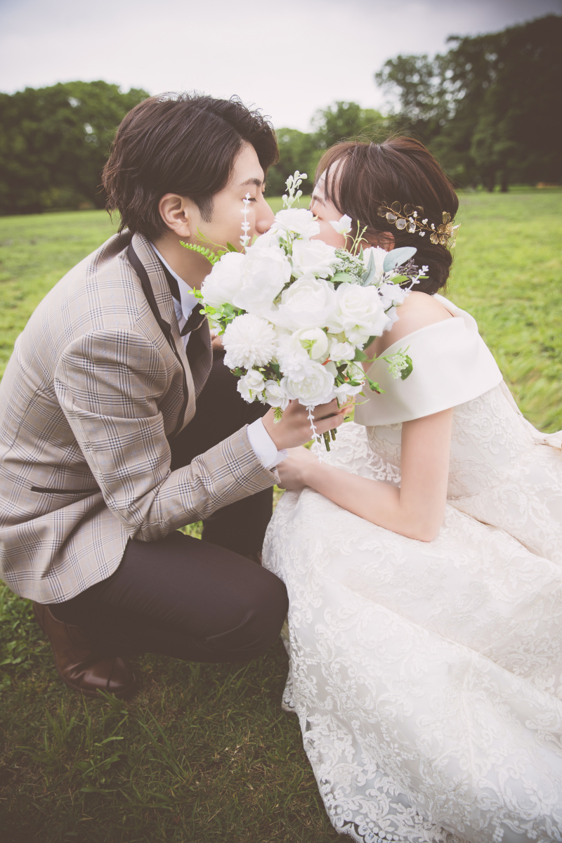 studio FTS_投稿写真