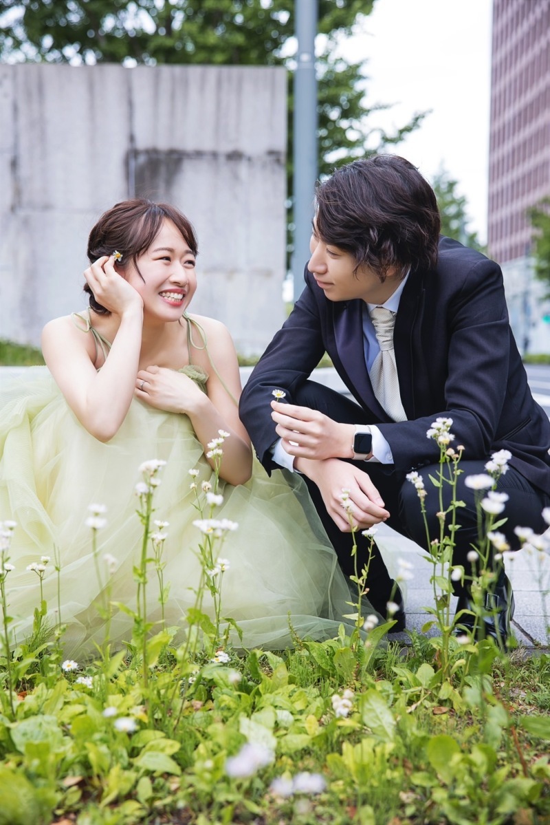 studio FTS_投稿写真