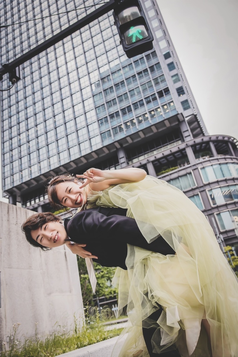 studio FTS_投稿写真