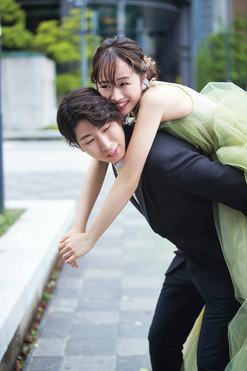 studio FTS_投稿写真