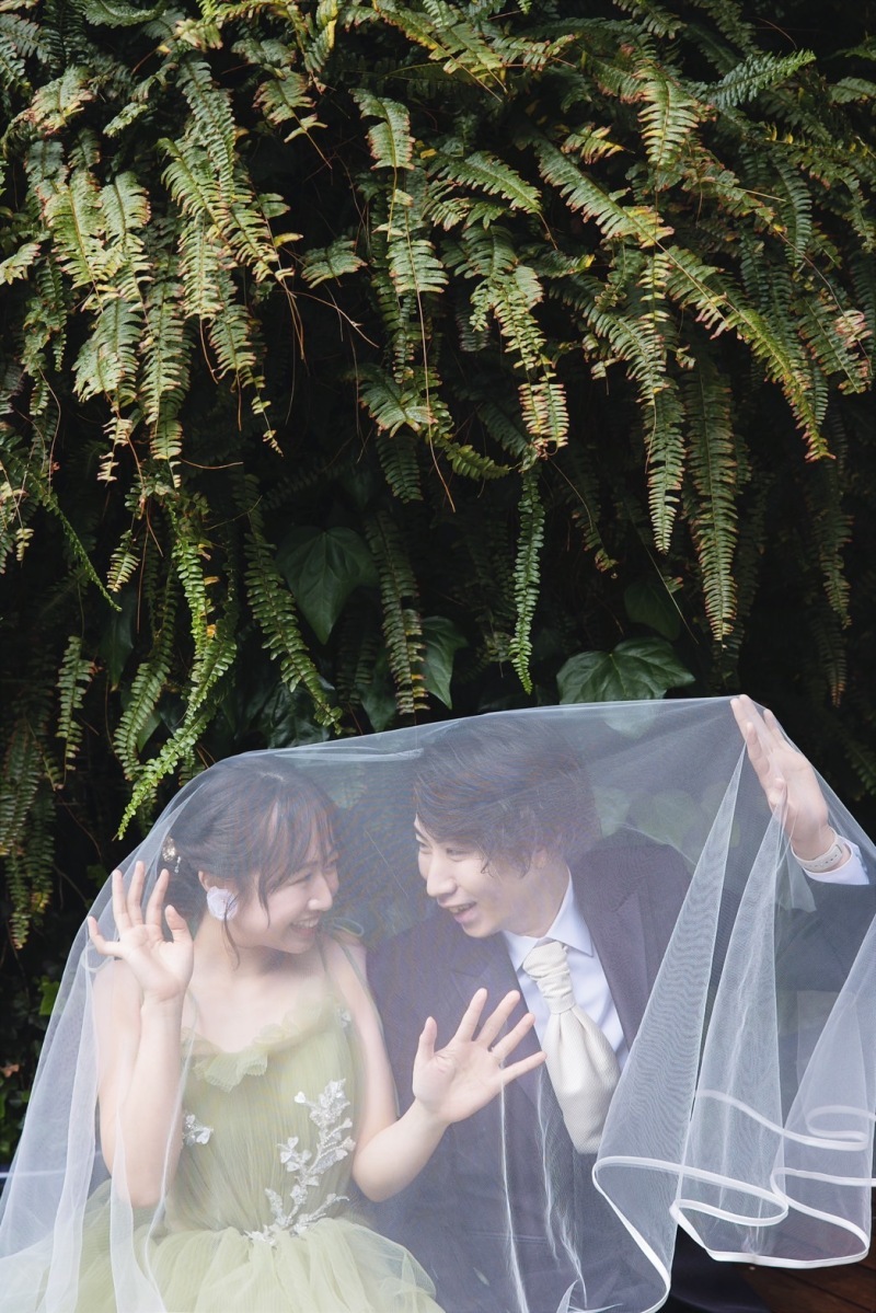 studio FTS_投稿写真