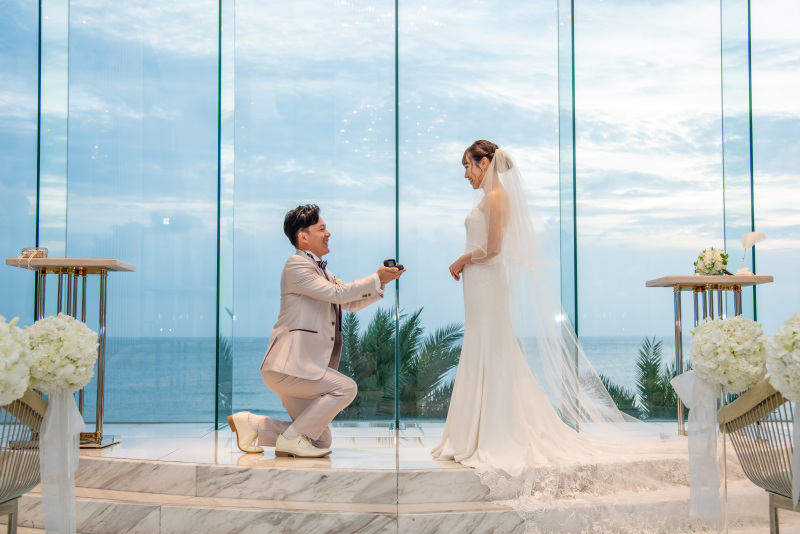 ルミエール北谷サロン_投稿写真