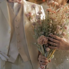 CLAIRE京都西陣店_アドバイス写真