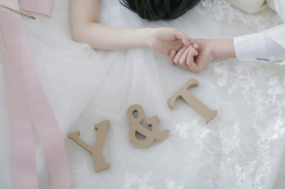 CLAIRE京都西陣店_アドバイス写真