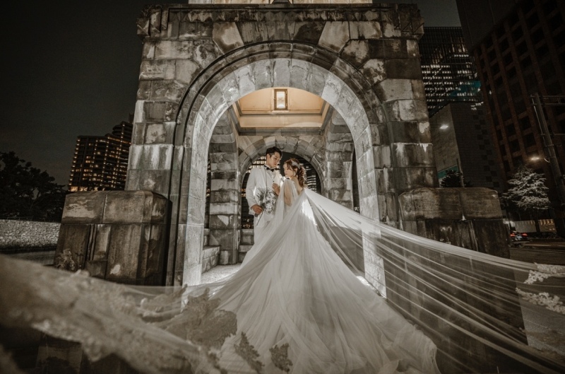 24to wedding_投稿写真