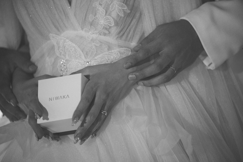 24to wedding_投稿写真