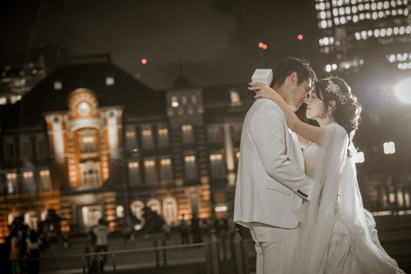 24to wedding_投稿写真