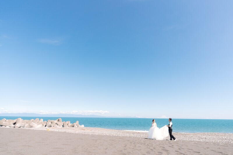 素敵なフォト婚ができる♡_34749_投稿写真_1