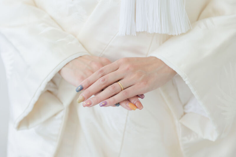 STUDIO TVB 梅田店（スタジオTVB）_投稿写真