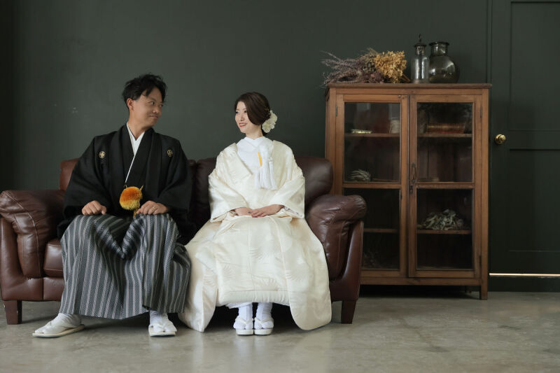 STUDIO TVB 梅田店（スタジオTVB）_投稿写真