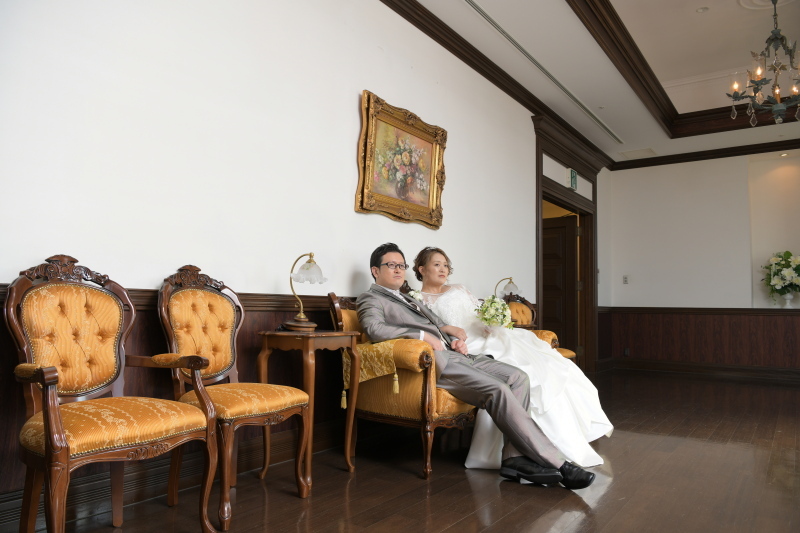 ホテルラシーネ新前橋_投稿写真