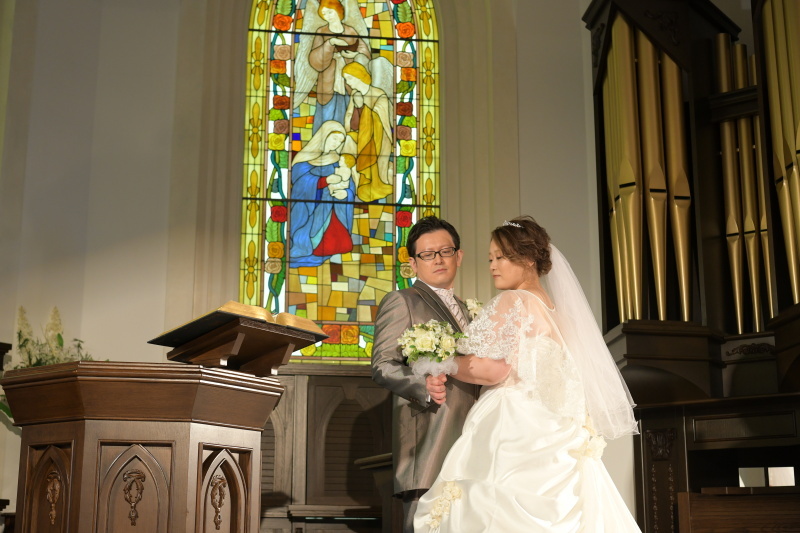 ホテルラシーネ新前橋_投稿写真