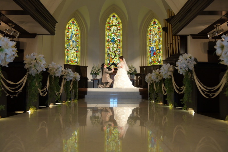 ホテルラシーネ新前橋_投稿写真