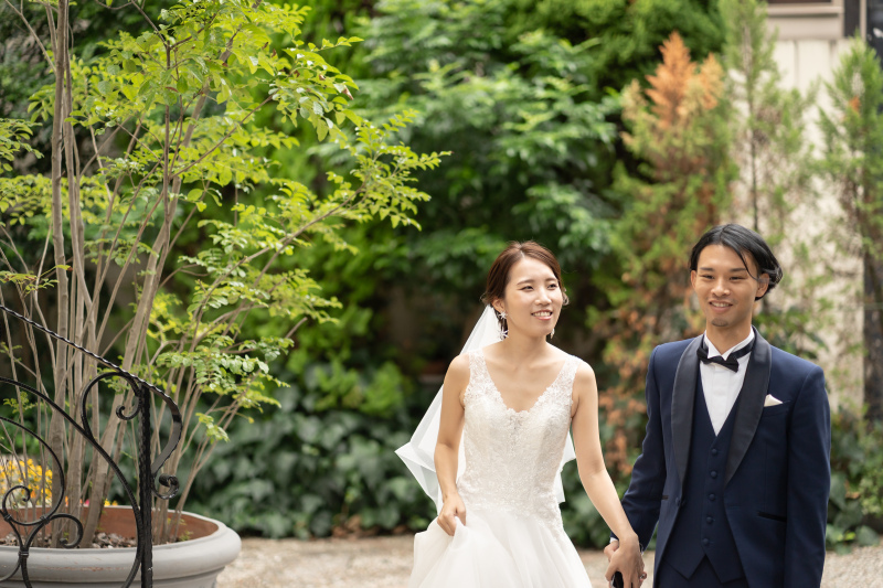 教会が可愛いので思い出に残したい方！_36364_投稿写真_1