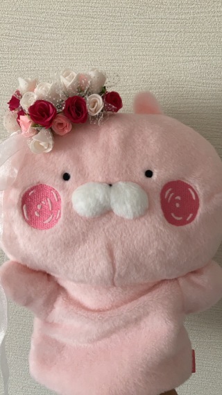 STUDIO TVB 神戸ハーバーランド店（スタジオTVB）_アドバイス写真