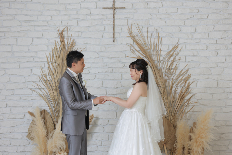 STUDIO TVB 神戸ハーバーランド店（スタジオTVB）_投稿写真