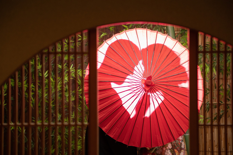 Sereno邸 photo&movie白金_投稿写真