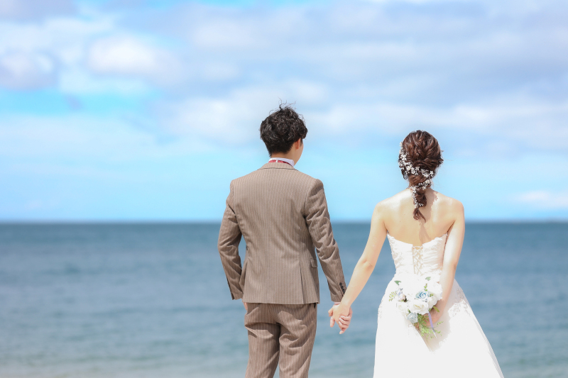 ロケーション最高_34764_投稿写真_1