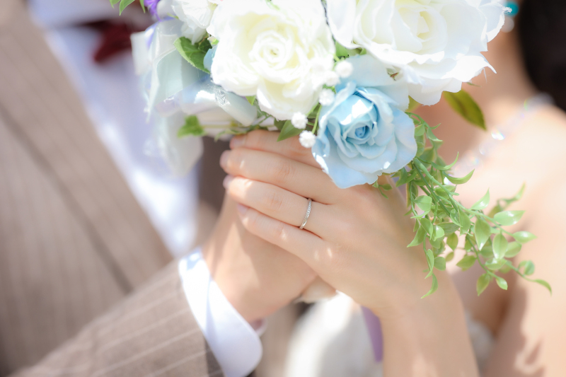 ロケーション最高_34764_投稿写真_2