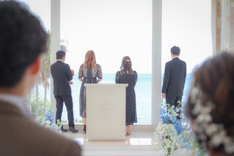 Tabi Photo Wedding®︎ -北野サロン＆淡路島スタジオcadeau- _投稿写真