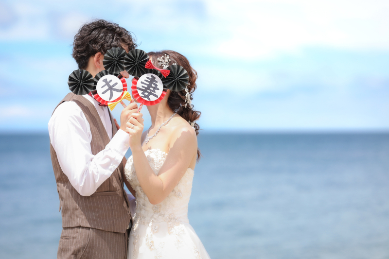 ロケーション最高_34764_投稿写真_3