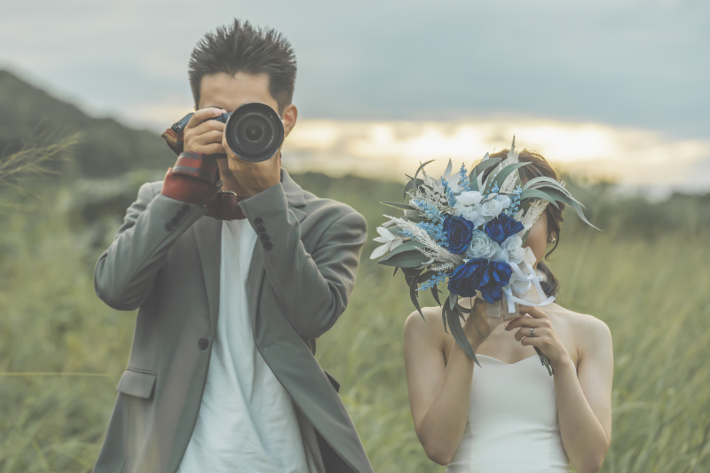 capryフォトウェディング石垣島（キャプリィフォトウェディング石垣島）_投稿写真