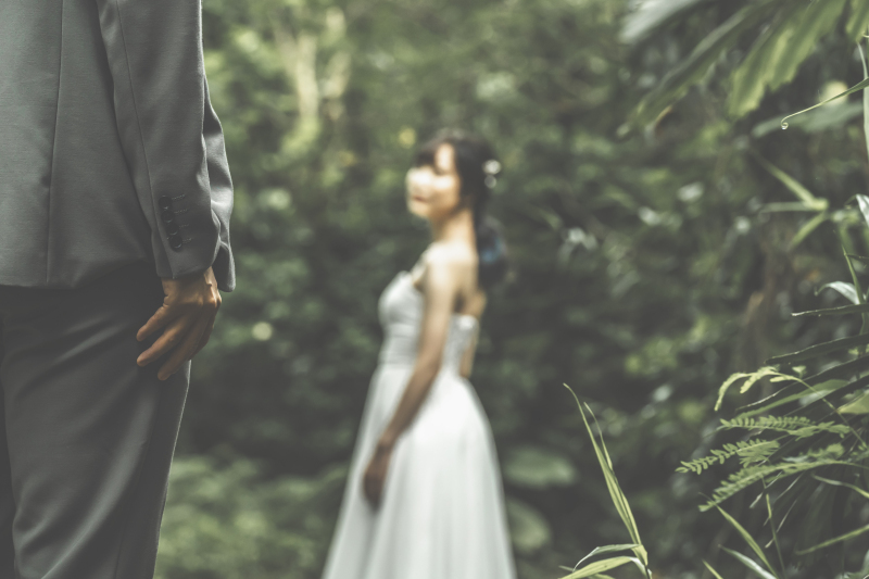 capryフォトウェディング石垣島（キャプリィフォトウェディング石垣島）_投稿写真