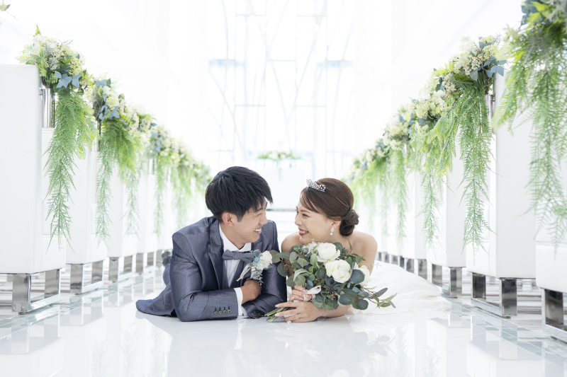 SCENE＋RESORT_投稿写真