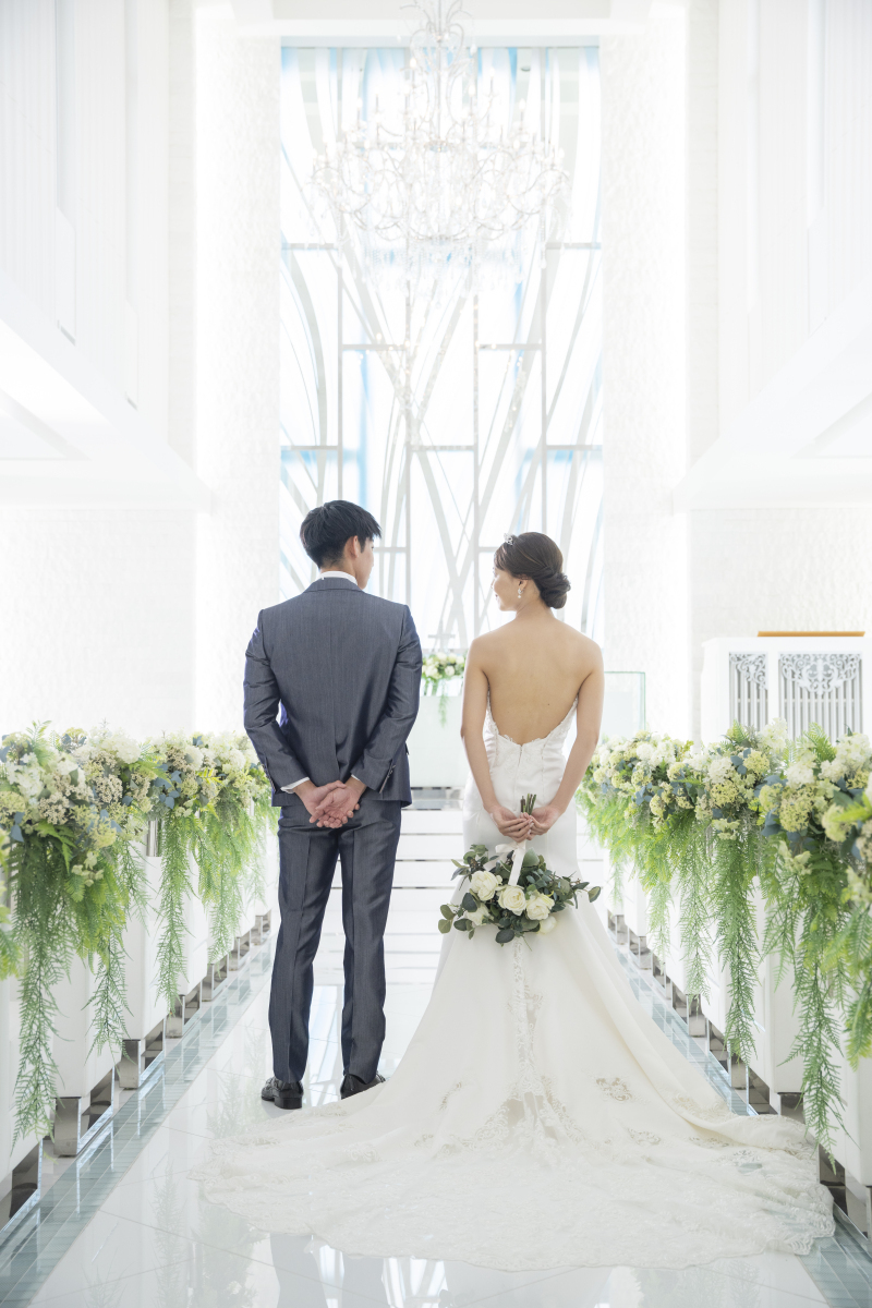 SCENE＋RESORT_投稿写真