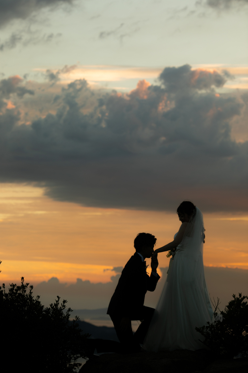 ラヴィファクトリー岡山店_投稿写真