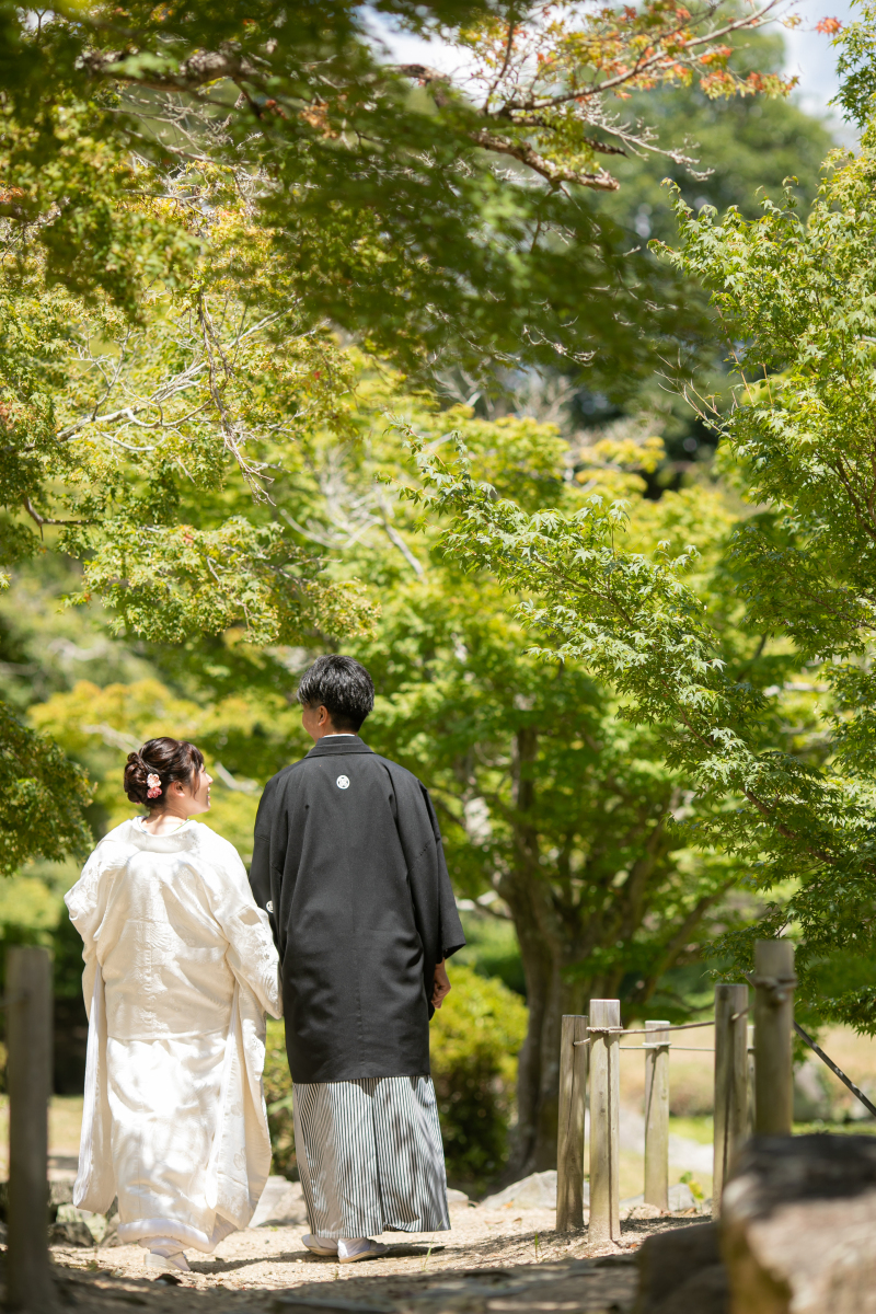 ラヴィファクトリー岡山店_投稿写真