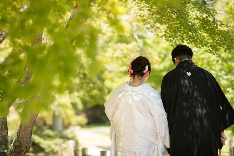 ラヴィファクトリー岡山店_投稿写真