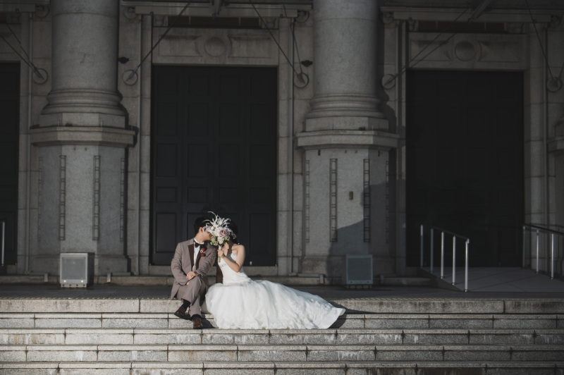 前撮り結婚式.com 縁photo _投稿写真