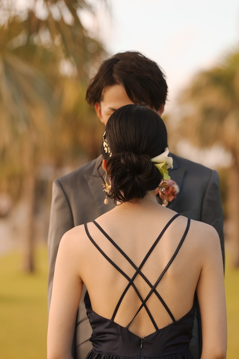 STUDIO SUNS沖縄（スタジオSUNS）_投稿写真