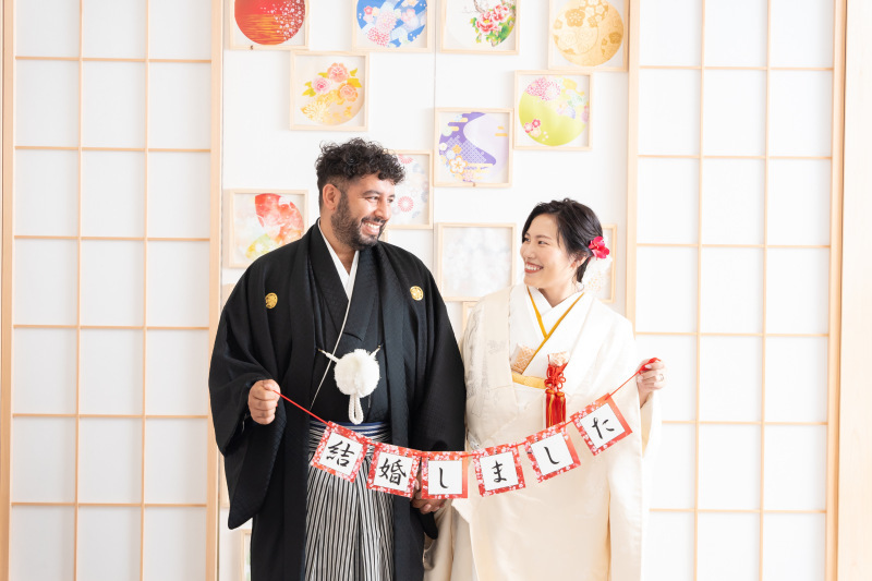 サンライズ・デジタル_投稿写真